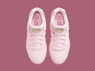 Nike KD 17 "Aunt Pearl" (Image via JD Sports)